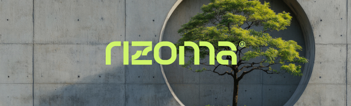 Rizoma
