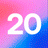 20